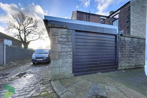 undefined, Blackburn Road, Darwen