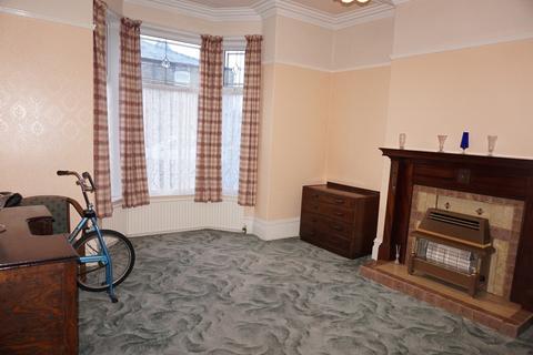 undefined, Blackburn Road, Darwen