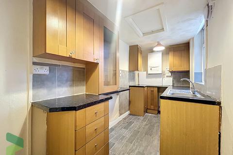 2 bedroom terraced house for sale, Sarah Street, Darwen