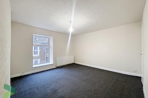 2 bedroom terraced house for sale, Sarah Street, Darwen