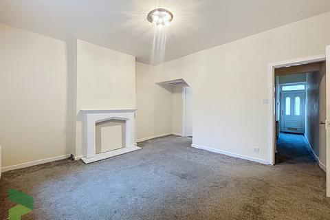 2 bedroom terraced house for sale, Sarah Street, Darwen