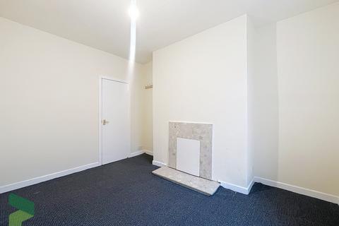 2 bedroom terraced house for sale, Sarah Street, Darwen