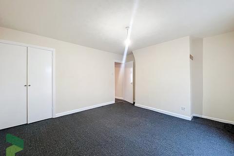 2 bedroom terraced house for sale, Sarah Street, Darwen