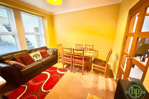 2 bedroom terraced house for sale, Ivydale Road, Plymouth PL4