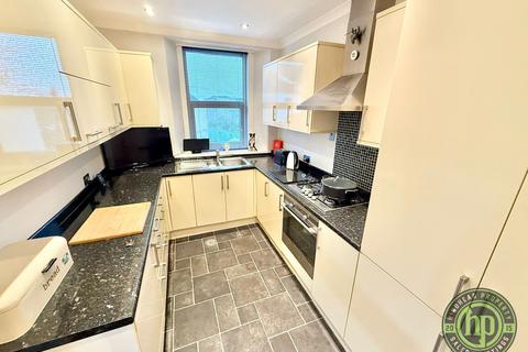 2 bedroom terraced house for sale, Ivydale Road, Plymouth PL4