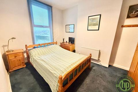 2 bedroom terraced house for sale, Ivydale Road, Plymouth PL4