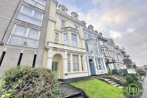 undefined, Citadel Road, Plymouth PL1