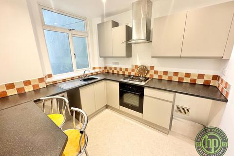 undefined, Citadel Road, Plymouth PL1