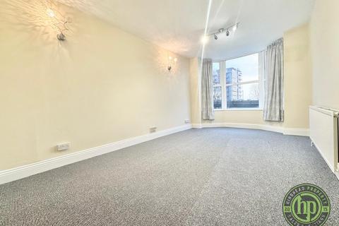 undefined, Citadel Road, Plymouth PL1