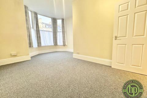 undefined, Citadel Road, Plymouth PL1