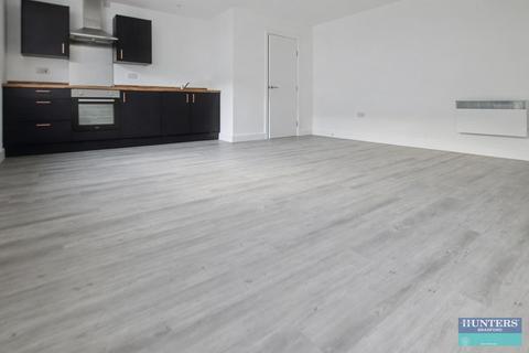 undefined, Printworks, Bingley Road, Bradford, West Yorkshire, BD9