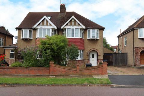 undefined, Glebe Gardens, New Malden