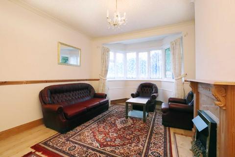 undefined, Glebe Gardens, New Malden