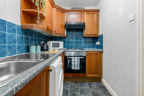 undefined, Lackford Rd CR5