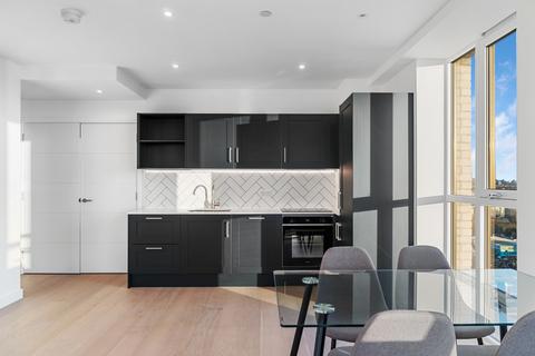 undefined, Fulton Road, Wembley, HA9