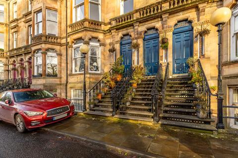 undefined, Queens Drive, Queens Park