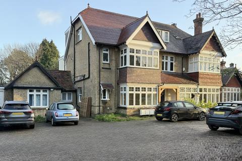 undefined, Cullesden Road, Kenley