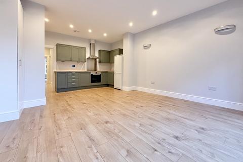 undefined, Cullesden Road, Kenley