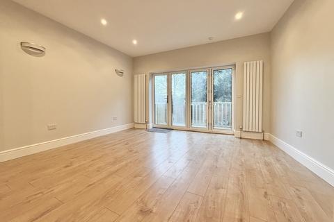 undefined, Cullesden Road, Kenley
