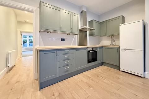 undefined, Cullesden Road, Kenley