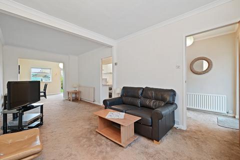 undefined, Clewer Crescent, Harrow
