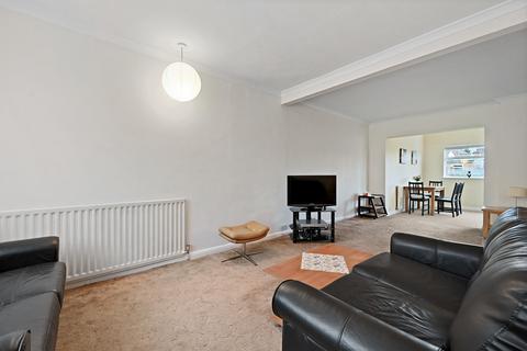undefined, Clewer Crescent, Harrow