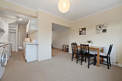 undefined, Clewer Crescent, Harrow