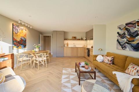 undefined, Hills Road, Cambridge CB2