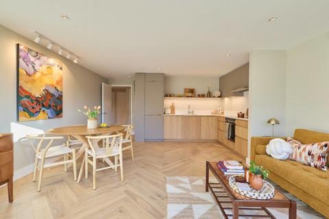 undefined, Hills Road, Cambridge CB2