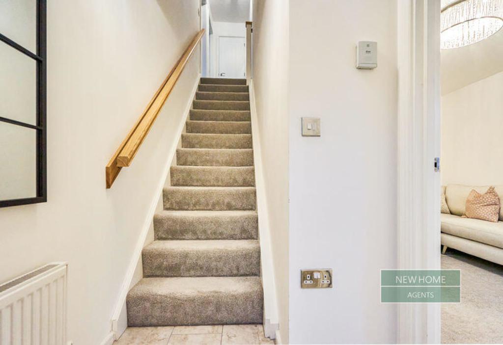 79663 12796324 img 15 0000