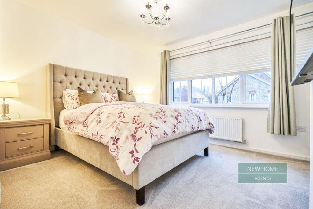 79663 12796324 img 17 0000