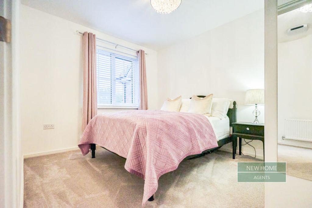 79663 12796324 img 22 0000