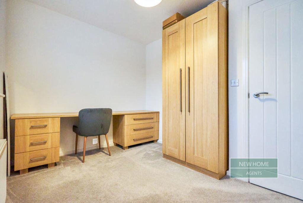 79663 12796324 img 25 0000