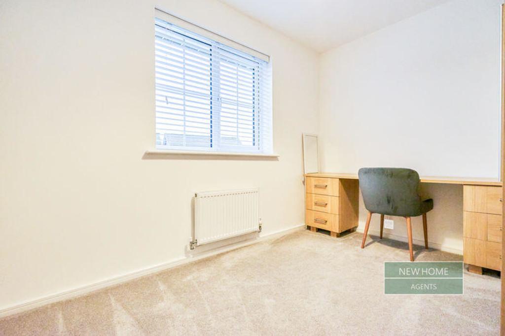 79663 12796324 img 26 0000