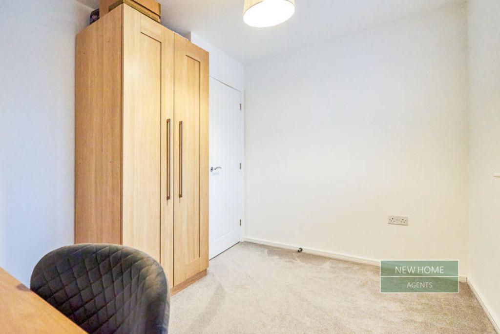 79663 12796324 img 27 0000