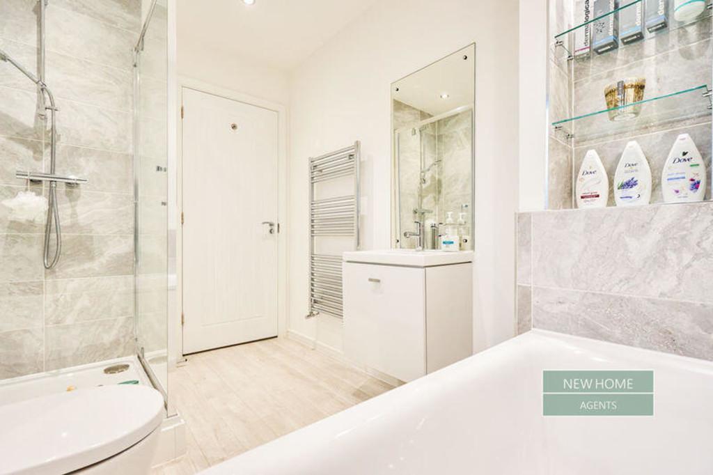 79663 12796324 img 29 0000