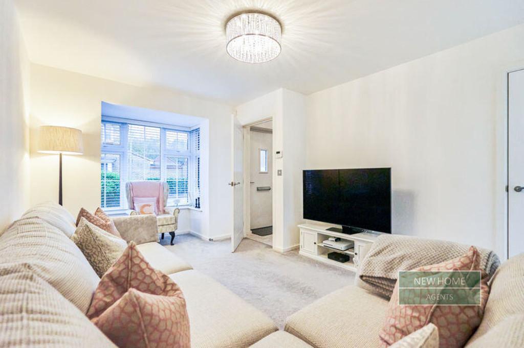 79663 12796324 img 11 0000