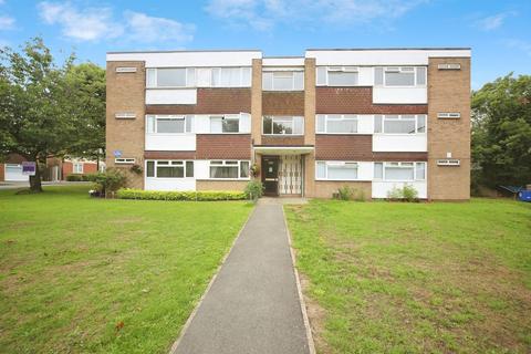 undefined, Masons Way, Olton, Solihull