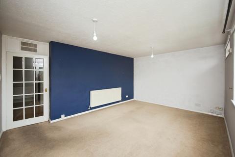 undefined, Masons Way, Olton, Solihull