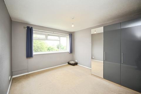 undefined, Masons Way, Olton, Solihull
