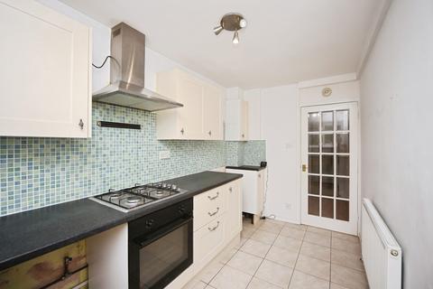 undefined, Masons Way, Olton, Solihull