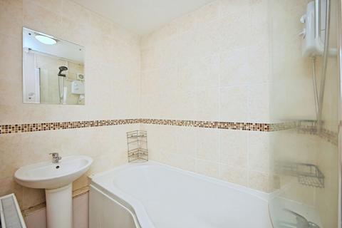 undefined, Masons Way, Olton, Solihull