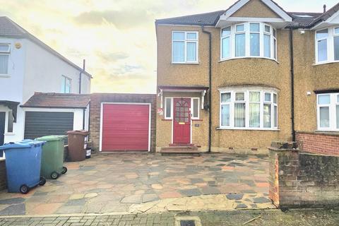 undefined, Enderley Road, Harrow