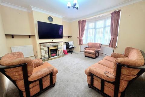 undefined, Enderley Road, Harrow