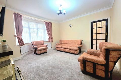 undefined, Enderley Road, Harrow