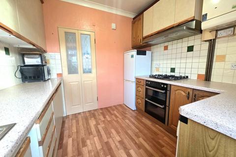 undefined, Enderley Road, Harrow