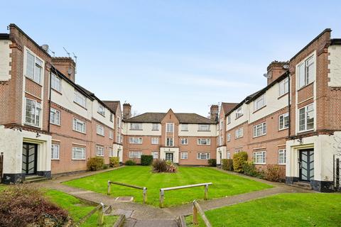 undefined, College Road, Harrow Weald