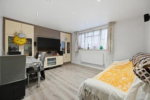 undefined, College Road, Harrow Weald