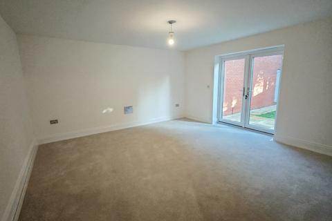 undefined, Barley End, Docking, King's Lynn