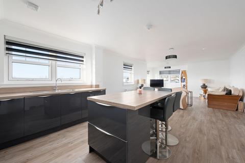 undefined, Corthan Court, Kirkcaldy, KY1